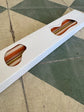 Humbug Dinner Candles Set of 2