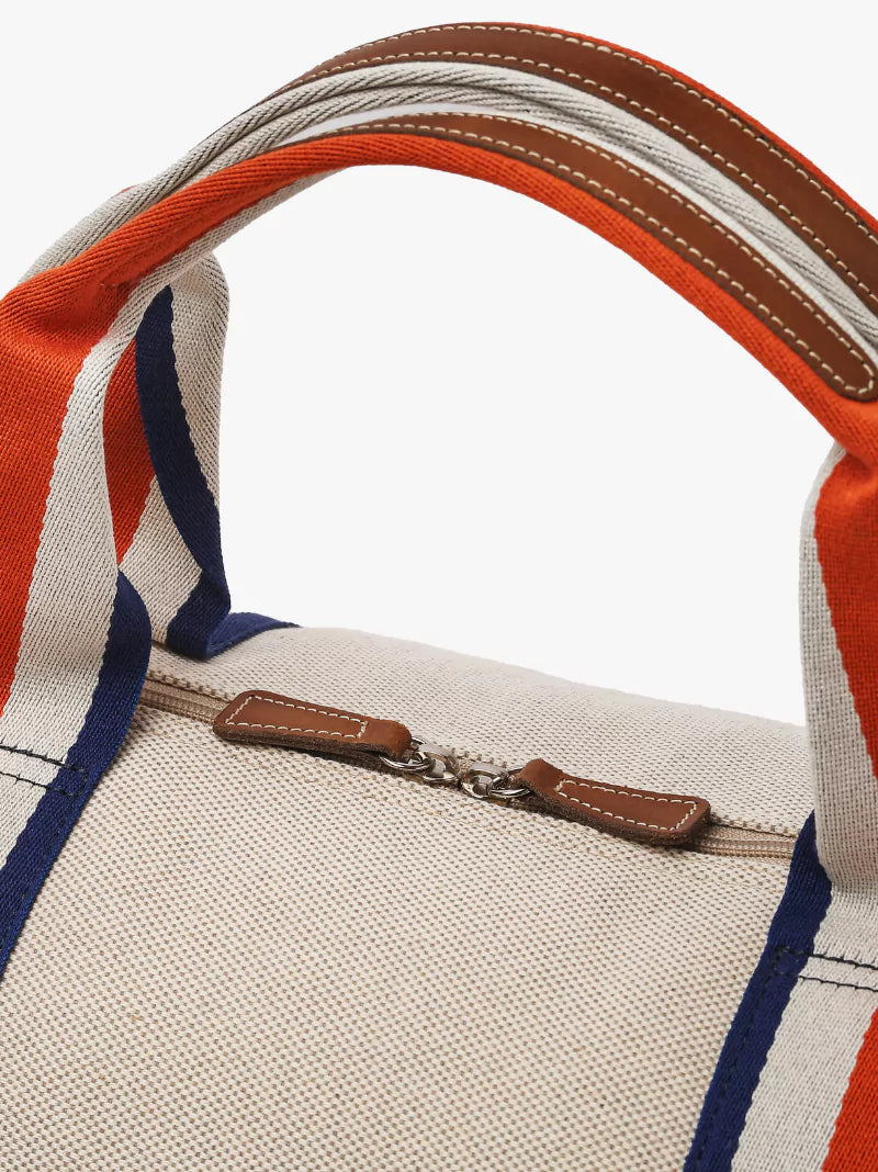 Boston Duffel Bag