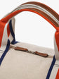 Boston Duffel Bag