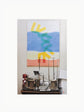 A Breath Of French Air Coffee Table Book