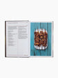 Barbecue Cookbook