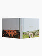 Bespoke Wedding Photo Album