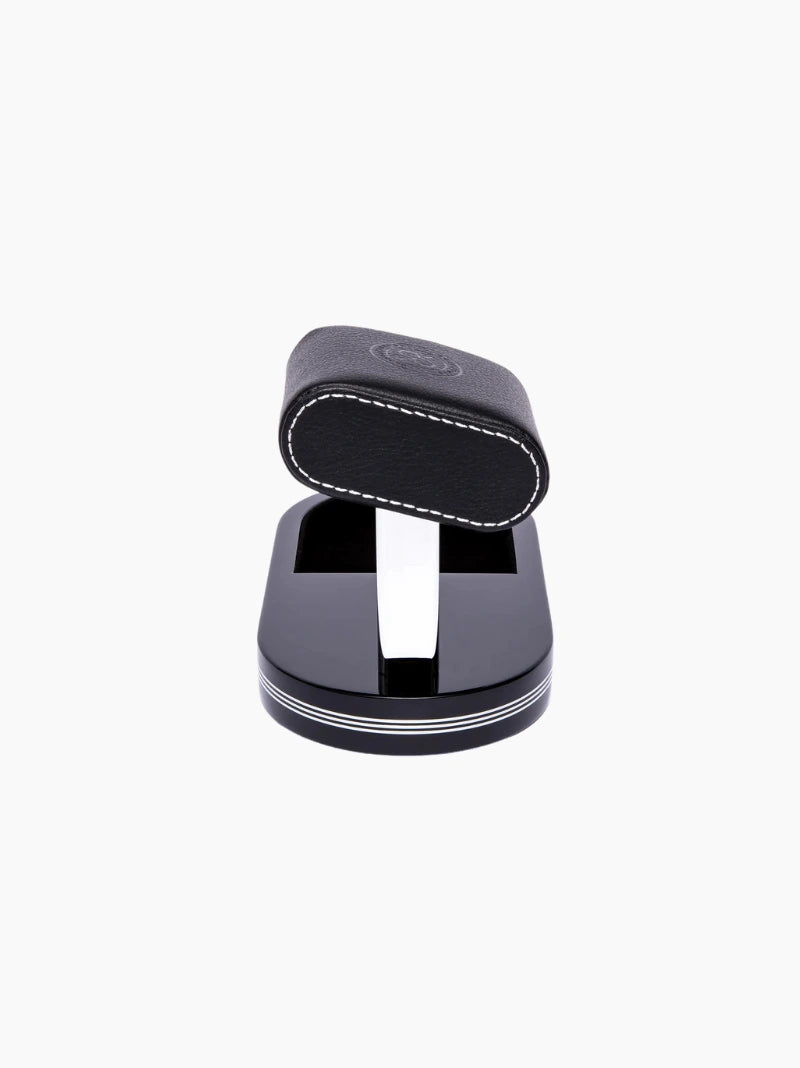 Formula Watch Stand With Tray