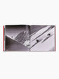 Vintage Skiing: Nostalgic Images from the Golden Age of Skiing Book