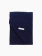 Personalised Cashmere Scarf