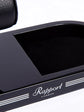 Formula Watch Stand With Tray
