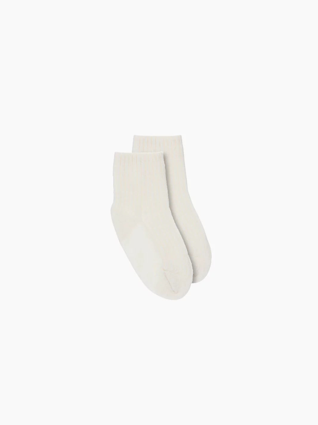 Baby Cashmere Socks