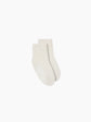 Baby Cashmere Socks