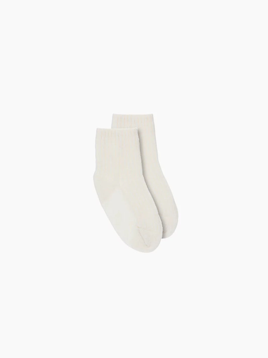 Baby Cashmere Socks