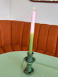Bloom Dinner Candles Set of 2