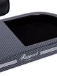Formula Watch Stand With Tray