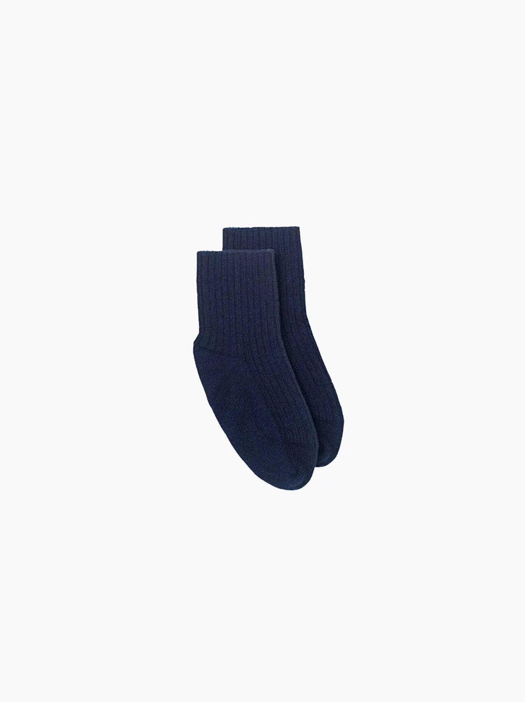Baby Cashmere Socks