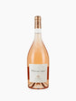 Personalised Château d'Esclans Whispering Angel 2024