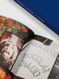 Type 7 Guide to Paris Book