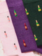 The Sommelier Socks Gift Box