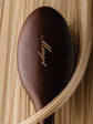 Personalised Hairbrush