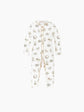 Ballet de Paris Baby Gift Set
