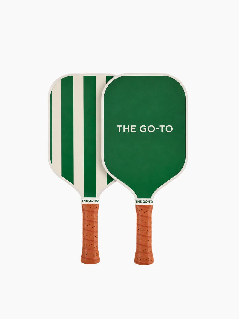 Corporate Gifting - Pickle Ball Bat