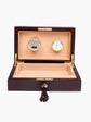 Brompton Humidor