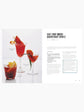 Riviera: Recipes from the Coast of France and Italy Book