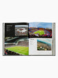 Soccer: The Ultimate Book