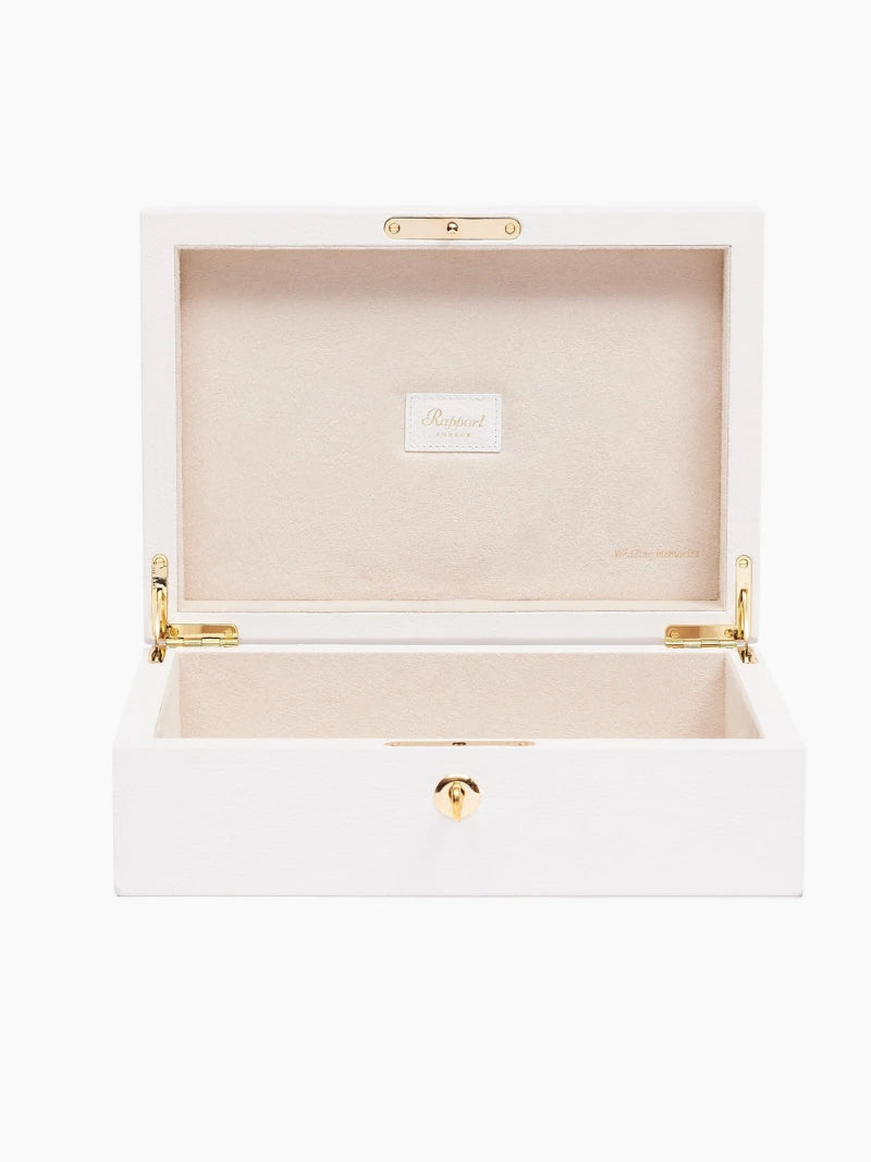 Memory Box
