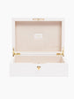 Memory Box