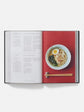 Japan: The Cookbook