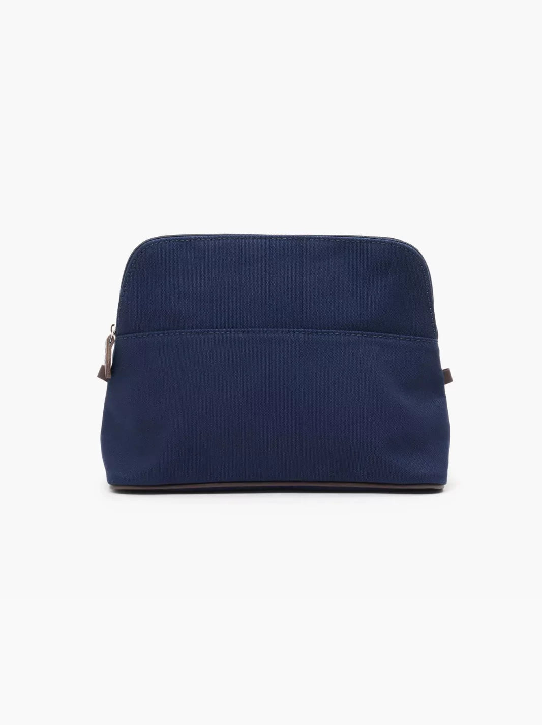 Aspen Wash Bag