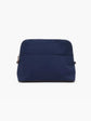 Aspen Wash Bag
