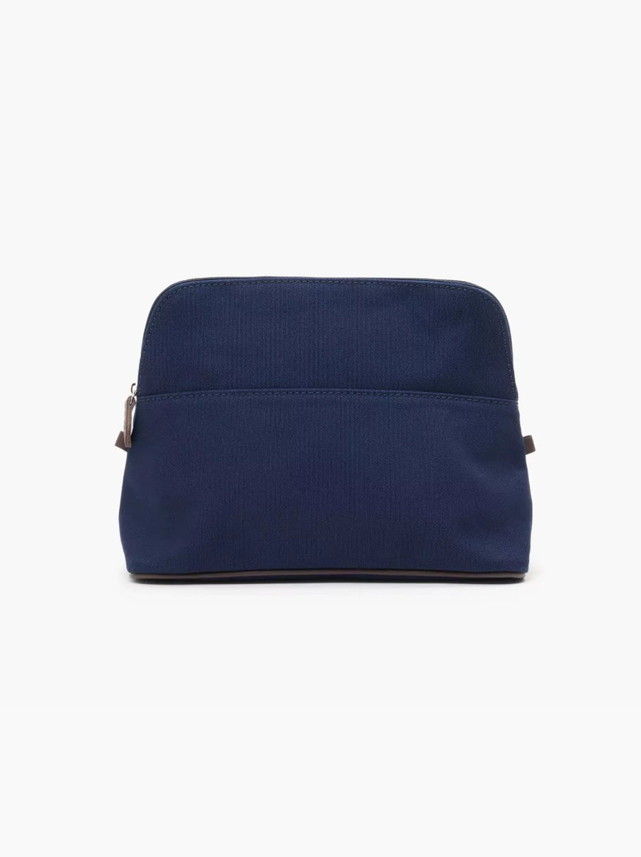 Aspen Wash Bag