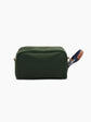 Boston Wash Bag
