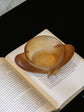 Cola Resin Decorative Bowl