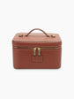 Personalised Vanity Case