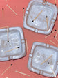 Social Smoker Ashtray