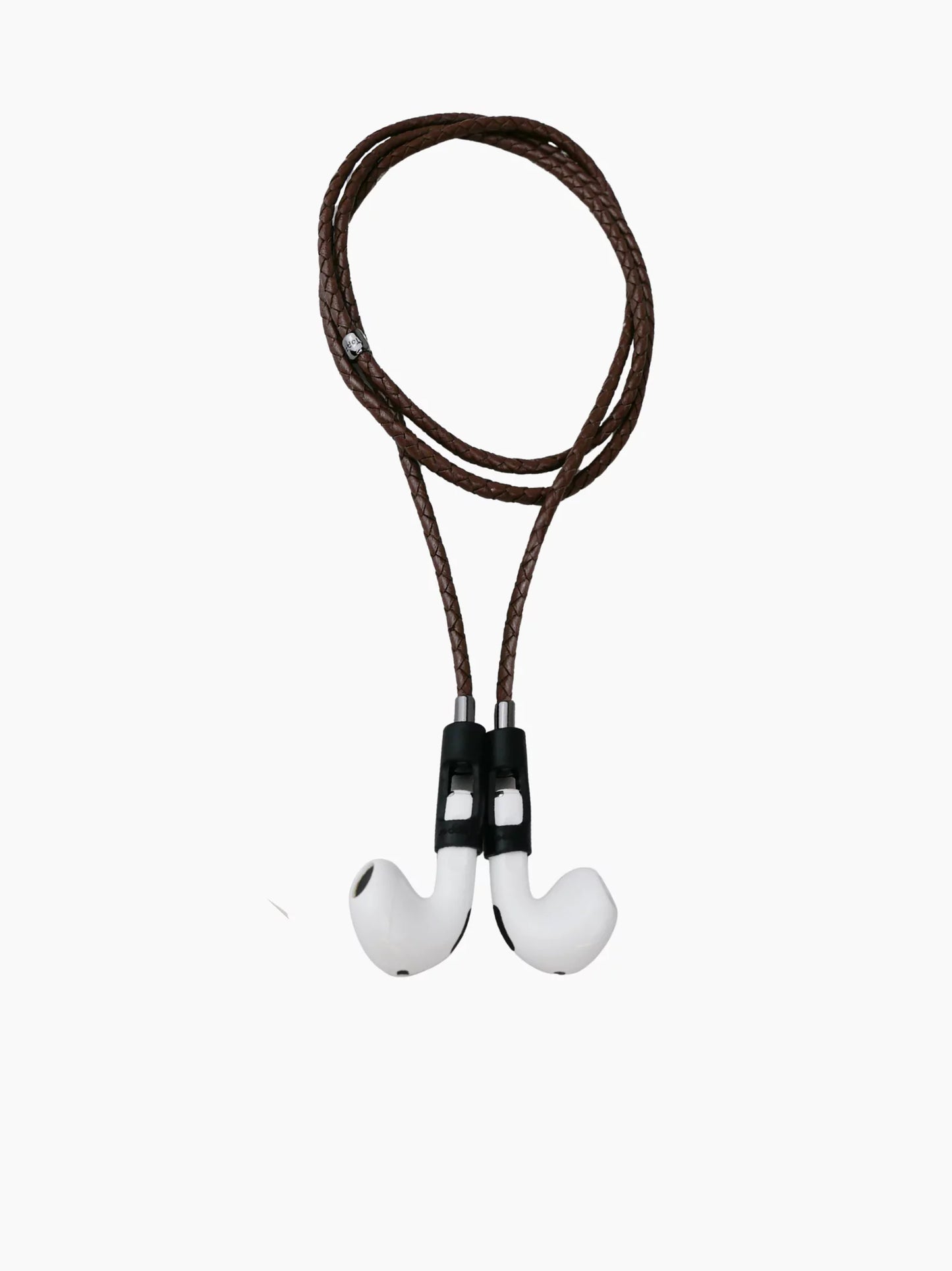 Leather AirPods Strap