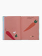 The Spanish Mediterranean Cookbook