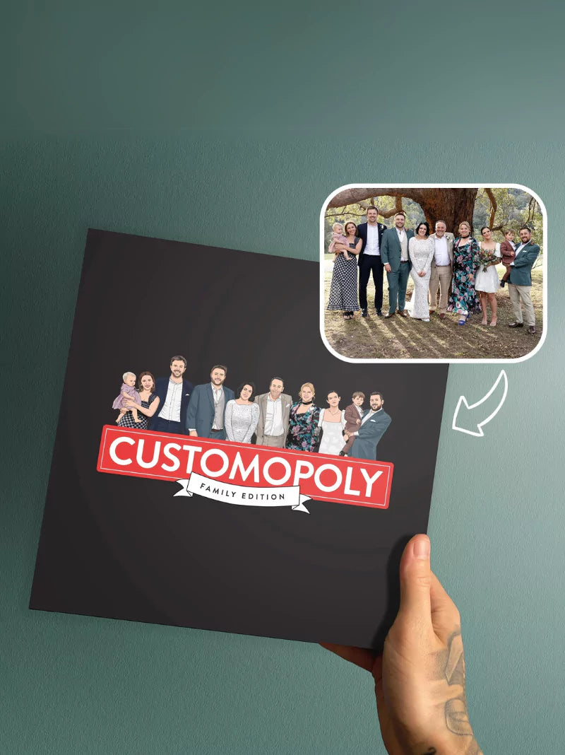 Custom Monopoly Board Game The Go To custom-monopoly-board-game-the-go-to