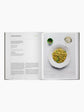 The Regional Italian Cookbook