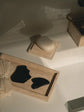 Gua Sha Body & Face Care Set