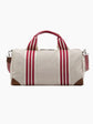 Boston Duffel Bag