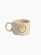 Cute But Overthinker Mug
