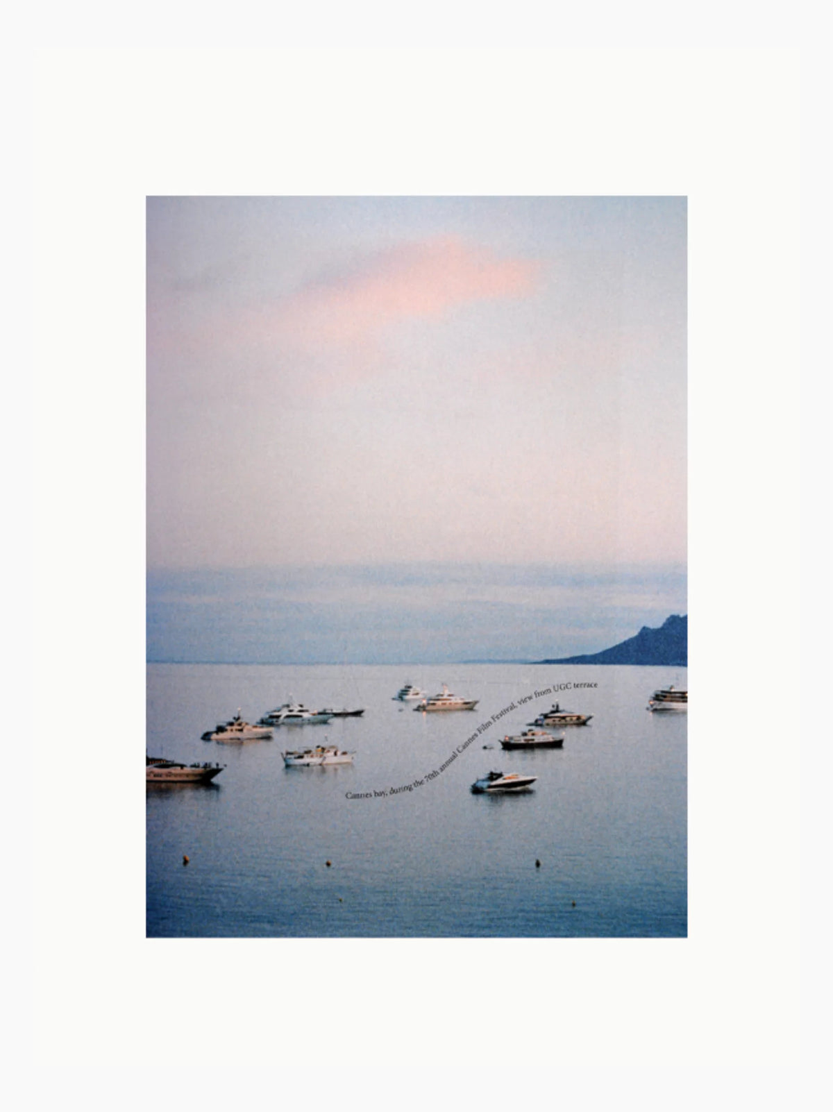 A Breath Of French Air Coffee Table Book