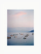 A Breath Of French Air Coffee Table Book