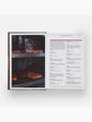 Barbecue Cookbook