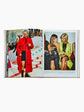 The Stylish Life: Cocktail Parties Book