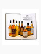 The Scotch Book