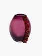 Prickly Vase