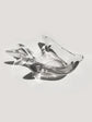 Vintage Fish Trinket Tray