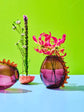 Prickly Vase